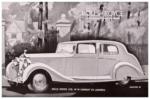 RR 1939 20.jpg